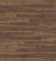 ДУБ БАРИ ПУРО